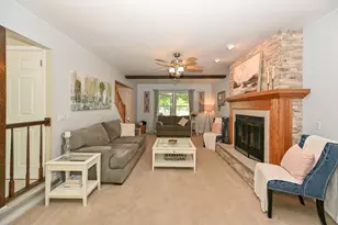 7613 S 83rd St, Franklin, WI 53132 - Photo 15