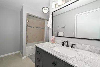 7613 S 83rd St, Franklin, WI 53132 - Photo 23