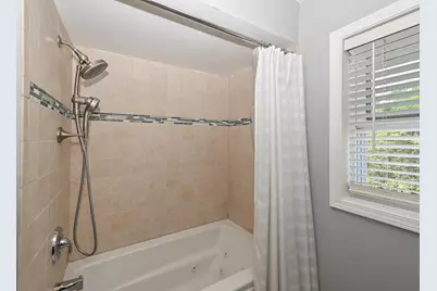 7613 S 83rd St, Franklin, WI 53132 - Photo 25