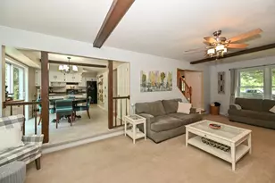 7613 S 83rd St, Franklin, WI 53132 - Photo 19