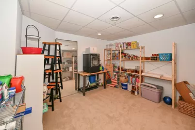 7613 S 83rd St, Franklin, WI 53132 - Photo 29