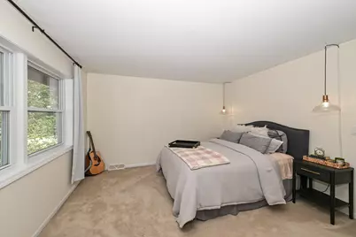 7613 S 83rd St, Franklin, WI 53132 - Photo 23