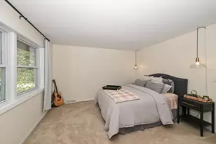 7613 S 83rd St, Franklin, WI 53132 - Photo 23