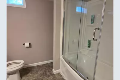 1544  Riverdale Dr, Oconomowoc, WI 53066 - Photo 21