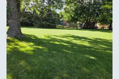 1544  Riverdale Dr, Oconomowoc, WI 53066 - Photo 5