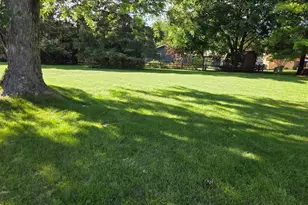 1544 Riverdale Dr, Oconomowoc, WI 53066 - Photo 5