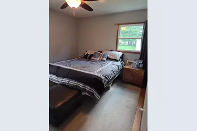 1544  Riverdale Dr, Oconomowoc, WI 53066 - Photo 11