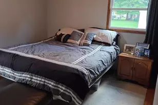 1544 Riverdale Dr, Oconomowoc, WI 53066 - Photo 11