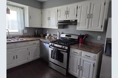 1544  Riverdale Dr, Oconomowoc, WI 53066 - Photo 7