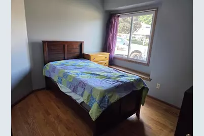 1544  Riverdale Dr, Oconomowoc, WI 53066 - Photo 17
