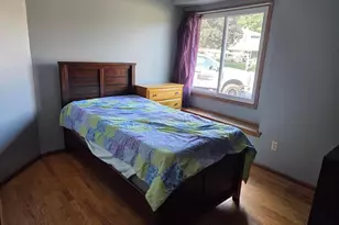 1544 Riverdale Dr, Oconomowoc, WI 53066 - Photo 17