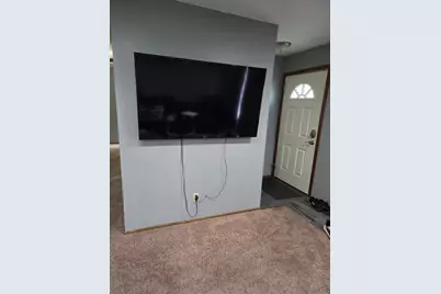 1544  Riverdale Dr, Oconomowoc, WI 53066 - Photo 9