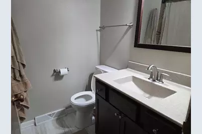 1544  Riverdale Dr, Oconomowoc, WI 53066 - Photo 13