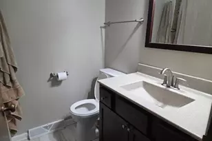1544 Riverdale Dr, Oconomowoc, WI 53066 - Photo 13