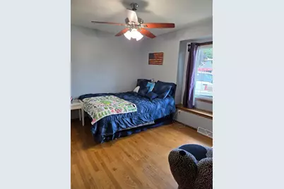 1544  Riverdale Dr, Oconomowoc, WI 53066 - Photo 15