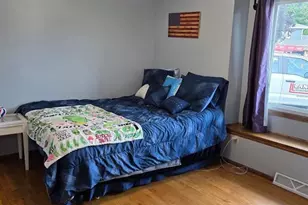 1544 Riverdale Dr, Oconomowoc, WI 53066 - Photo 15