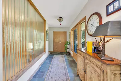 111 W Daphne Rd, Glendale, WI 53217 - Photo 3