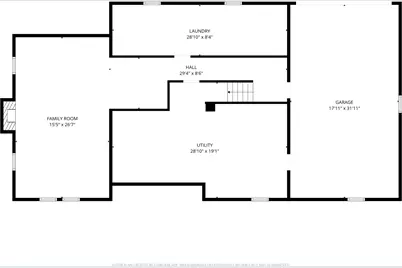 111 W Daphne Rd, Glendale, WI 53217 - Photo 43