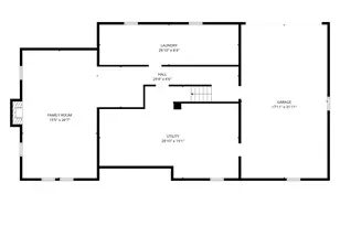 111 W Daphne Rd, Glendale, WI 53217 - Photo 43