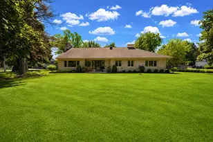 111 W Daphne Rd, Glendale, WI 53217 - Photo 1