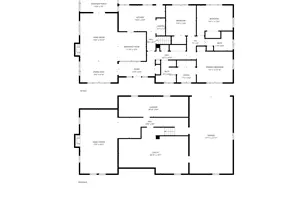111 W Daphne Rd, Glendale, WI 53217 - Photo 45
