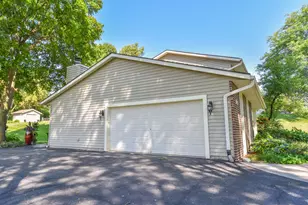 W257N5671 N Hill Dr, Lisbon, WI 53089 - Photo 39