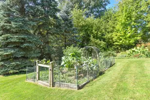 W257N5671 N Hill Dr, Lisbon, WI 53089 - Photo 43