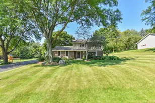 W257N5671 N Hill Dr, Lisbon, WI 53089 - Photo 37