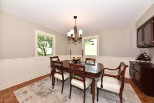 W257N5671 N Hill Dr, Lisbon, WI 53089 - Photo 17