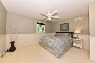 W257N5671 N Hill Dr, Lisbon, WI 53089 - Photo 25