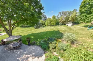 W257N5671 N Hill Dr, Lisbon, WI 53089 - Photo 29
