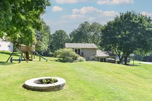 W257N5671 N Hill Dr, Lisbon, WI 53089 - Photo 47
