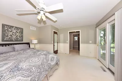 W257N5671  North Hill Dr, Lisbon, WI 53089 - Photo 27