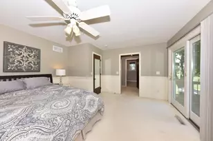 W257N5671 N Hill Dr, Lisbon, WI 53089 - Photo 27