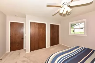 W257N5671 N Hill Dr, Lisbon, WI 53089 - Photo 31