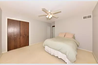 W257N5671  North Hill Dr, Lisbon, WI 53089 - Photo 21