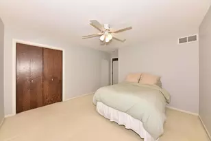 W257N5671 N Hill Dr, Lisbon, WI 53089 - Photo 21