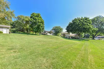 W257N5671  North Hill Dr, Lisbon, WI 53089 - Photo 45