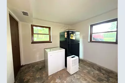 137  Marino Ave, Delavan, WI 53115 - Photo 21