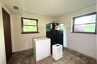 137 Marino Ave, Delavan, WI 53115 - Photo 21