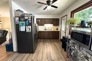 137 Marino Ave, Delavan, WI 53115 - Photo 13