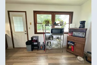 137  Marino Ave, Delavan, WI 53115 - Photo 9