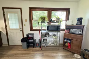 137 Marino Ave, Delavan, WI 53115 - Photo 9