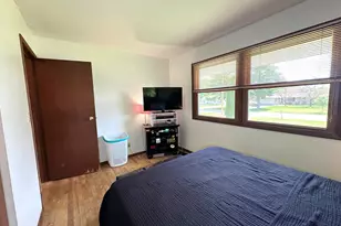 137 Marino Ave, Delavan, WI 53115 - Photo 17