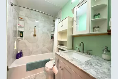 137  Marino Ave, Delavan, WI 53115 - Photo 19