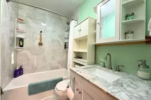 137 Marino Ave, Delavan, WI 53115 - Photo 19