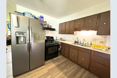 137  Marino Ave, Delavan, WI 53115 - Photo 11