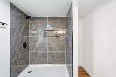 4315 N 40th St, Milwaukee, WI 53216 - Photo 37