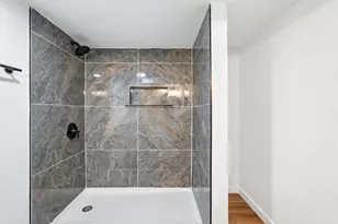4315 N 40th St, Milwaukee, WI 53216 - Photo 37