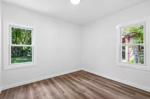 4315 N 40th St, Milwaukee, WI 53216 - Photo 17